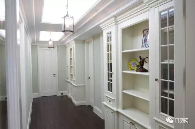 1498109454391672.png blob.png