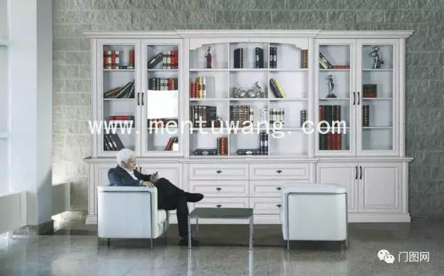 1498109495548479.png blob.png