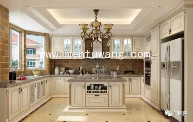 1498109546126971.png blob.png