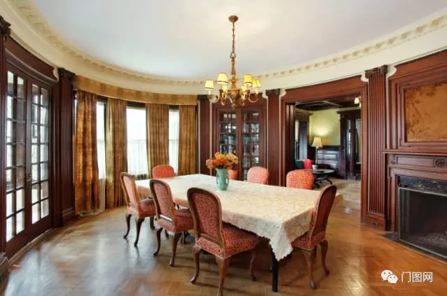 1498109656175831.png blob.png