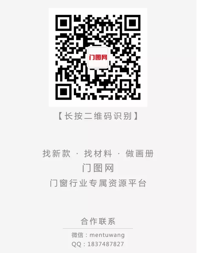 1498109723782763.png blob.png