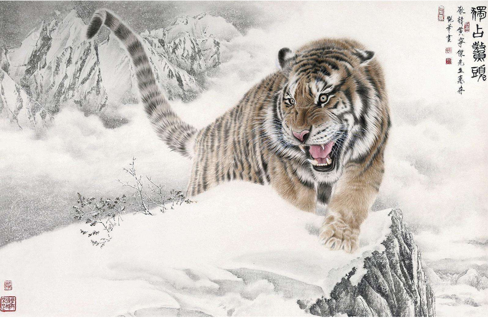 1498546270240528.png blob.png