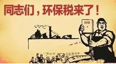 1509263864332117.png blob.png